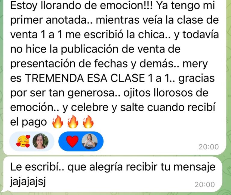 testimonios (11)